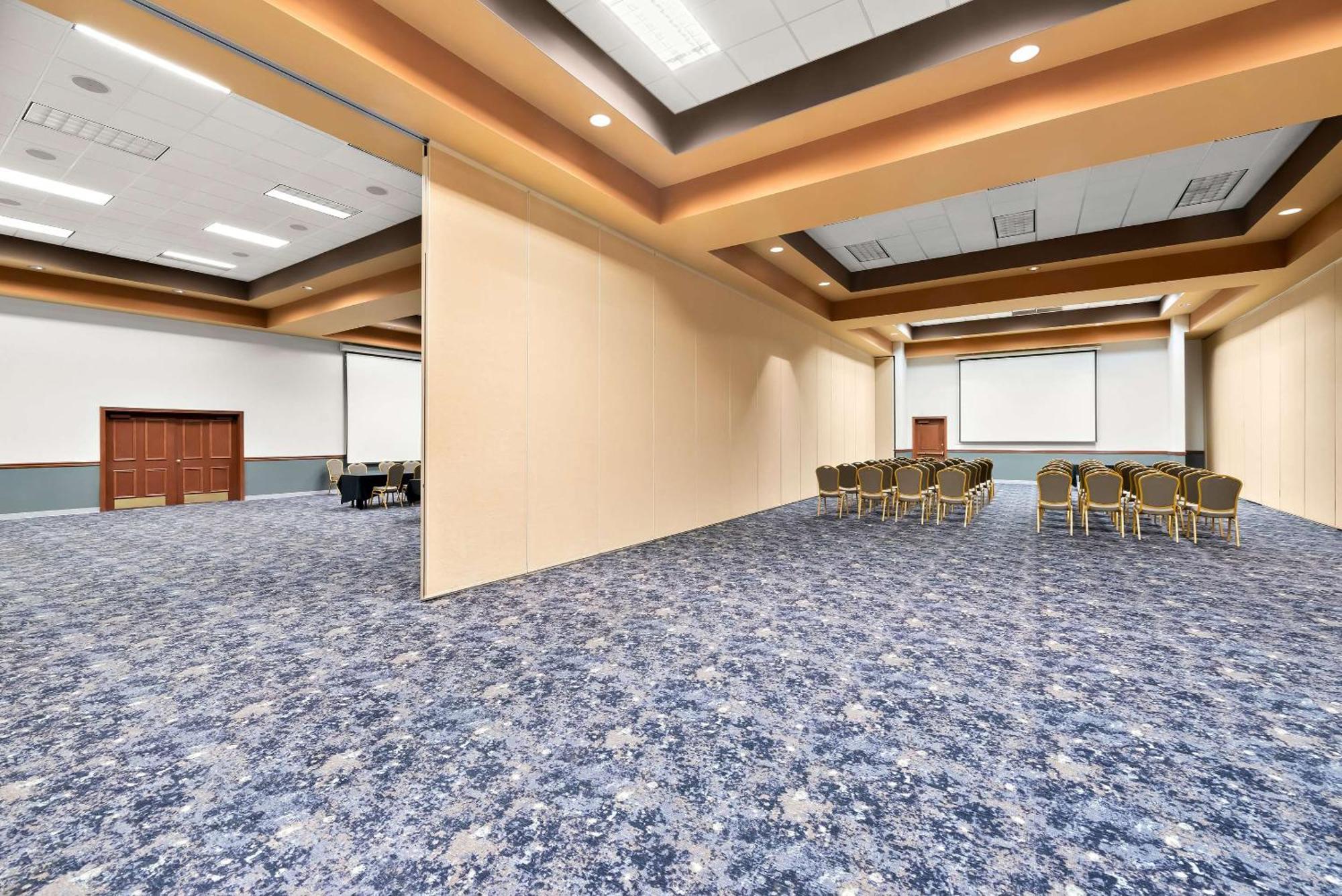 Suburban Studios, Kearney Εξωτερικό φωτογραφία