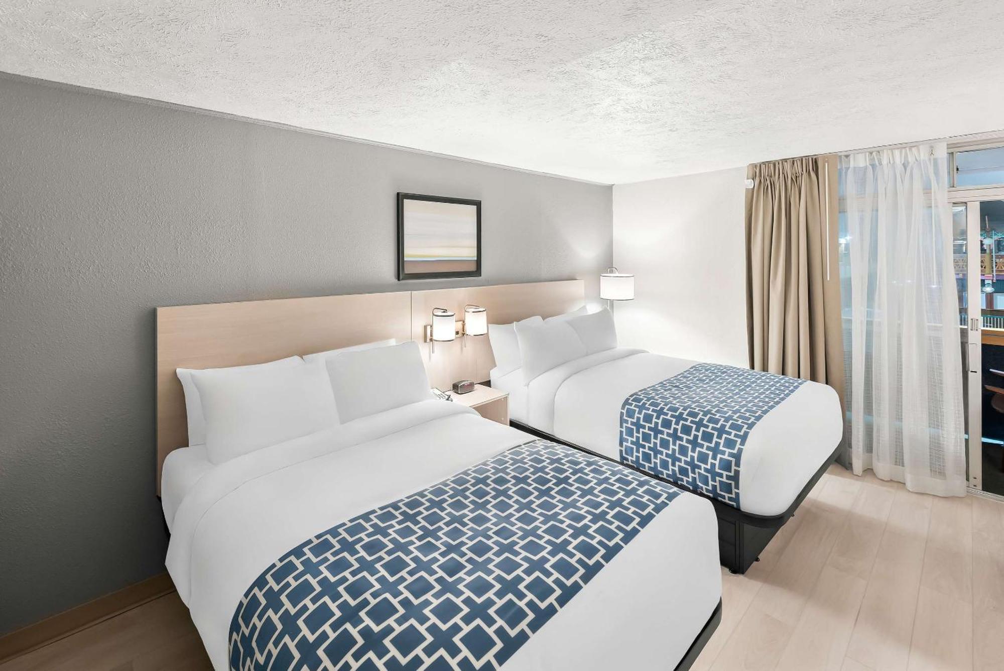 Suburban Studios, Kearney Εξωτερικό φωτογραφία